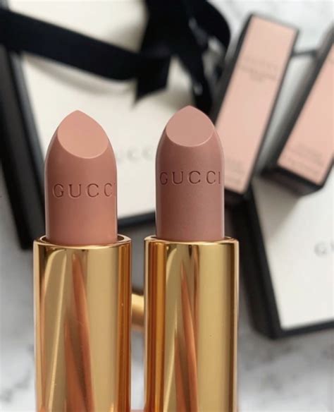 gucci 101 lipstick|gucci lipstick japan.